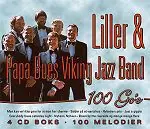 100 go’e cover