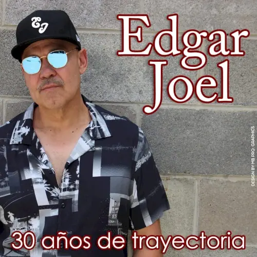 30 años de trayectoria封面
