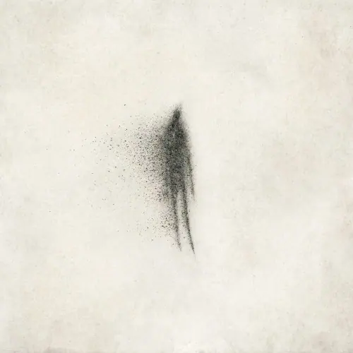 False Readings On cover