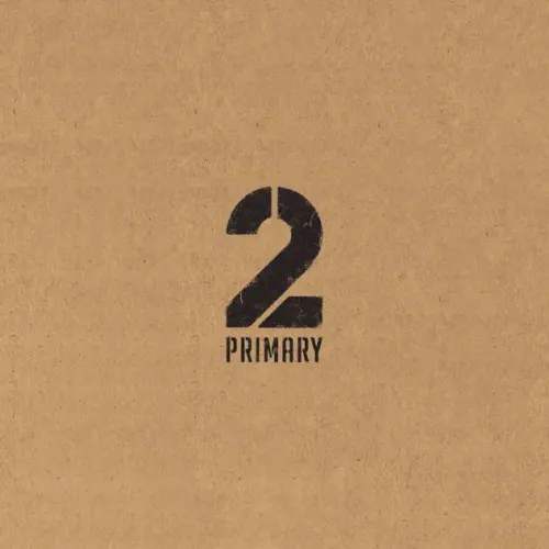 2 cover