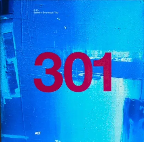 301封面
