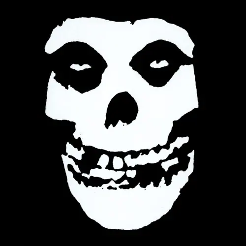 The Misfits Box Set cover