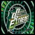 Dance Dance Revolution Extreme封面