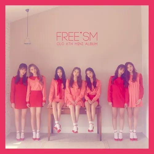 Free’sm cover
