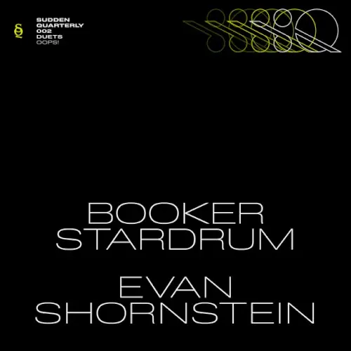 OOPS! cover