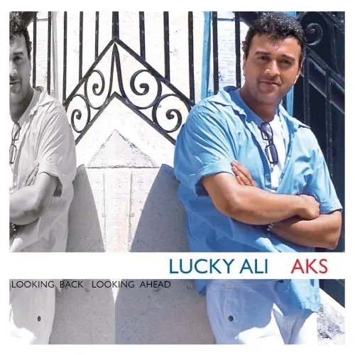 Aks cover