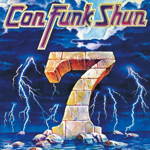 7 cover