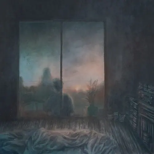 Commune cover