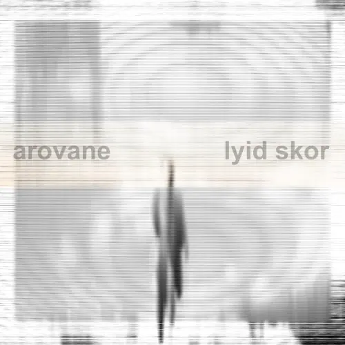 Lyid Skor cover