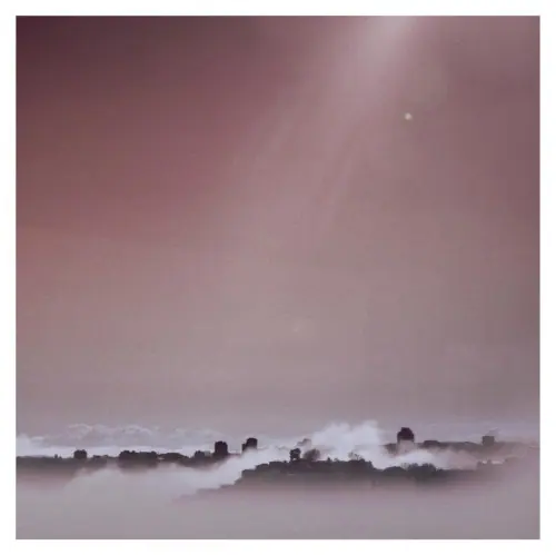 Craters cover