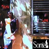 Truth Love and Life cover