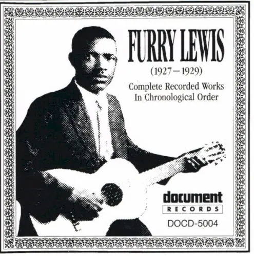 Complete Recorded Works in Chronological Order: 1927 - 1929 cover