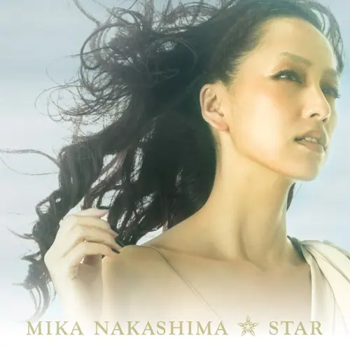 STAR cover