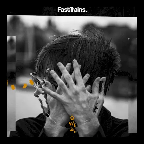 ourWorld Volume 1 cover
