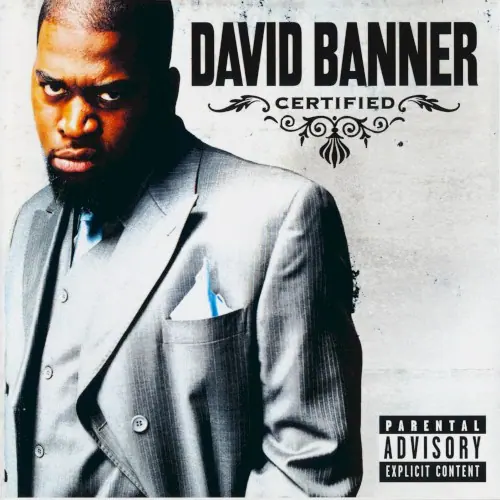 Certified cover