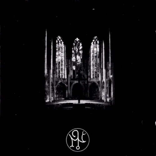 Enki's Temple cover