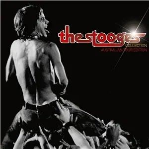 Collection (Australian Tour Edition) cover