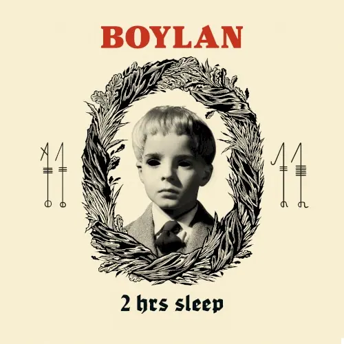 2 hrs Sleep cover