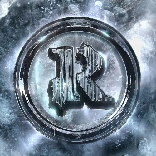 Rottun Classics cover