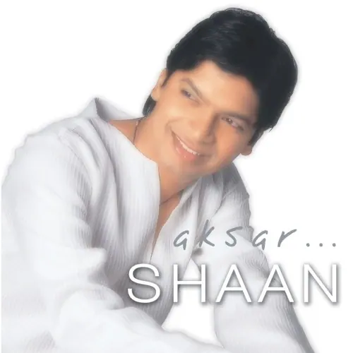 Aksar cover
