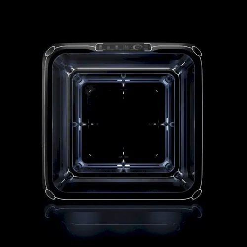 Sinful (Remixes) cover