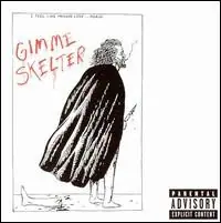 Buddyhead Presents: Gimme Skelter封面