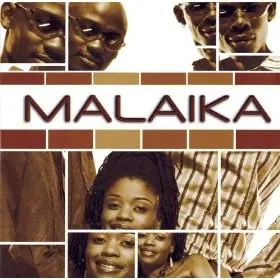 Malaika cover