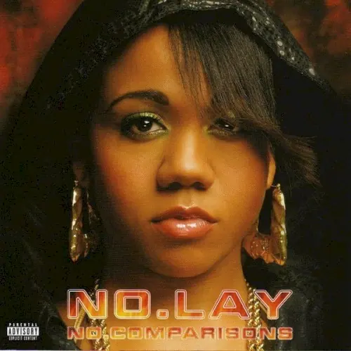 No.Comparisons cover