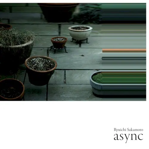 async cover