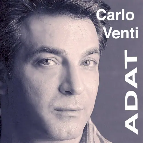 Adat cover