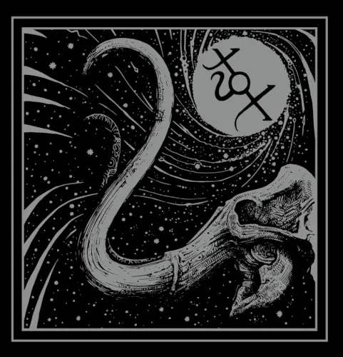 XX cover