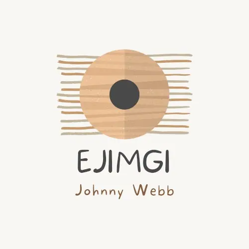 Ejimgi cover