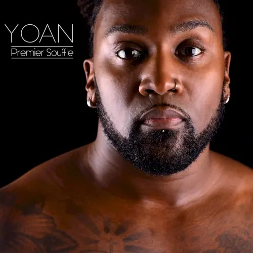 Premier souffle cover