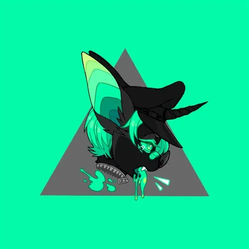 ssri_sessions cover