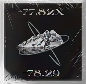 −77.82X−78.29 cover