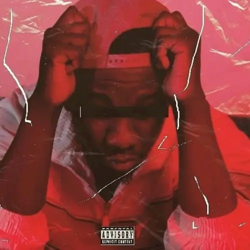 Badd Influence cover