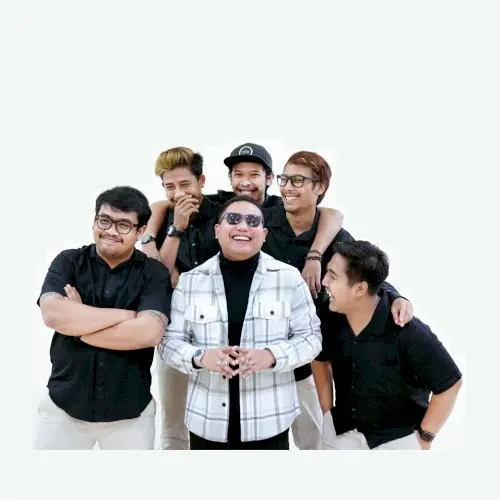 Wirang cover