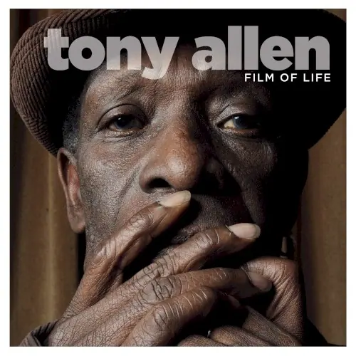 Film of Life cover