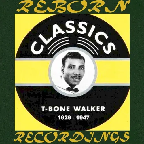 1929–1946 cover
