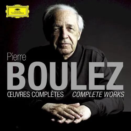 Œuvres complètes : Complete Works cover
