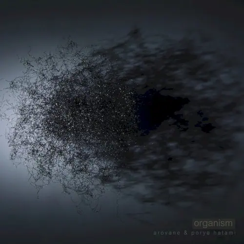 Organism cover