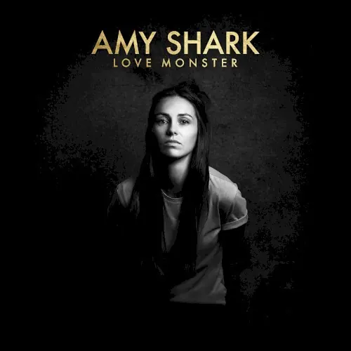 Love Monster cover