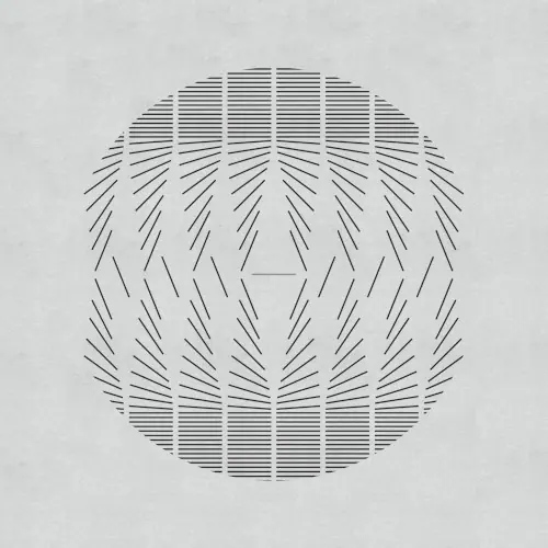 Odyssey / Sonne cover