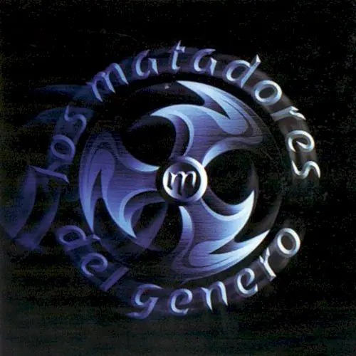 Los matadores del género cover