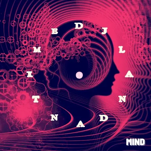 Mind cover