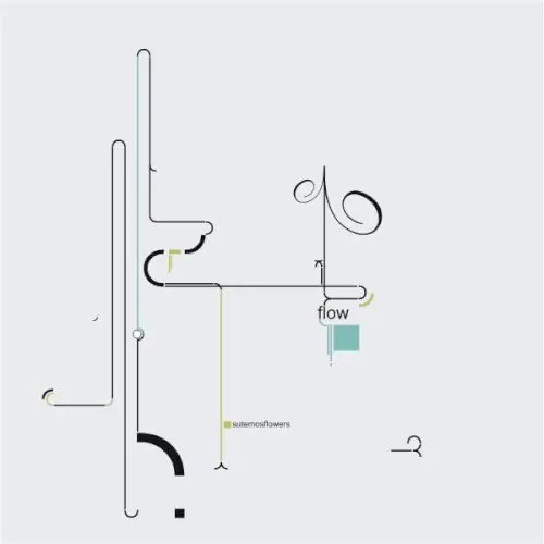 Flow.ers cover