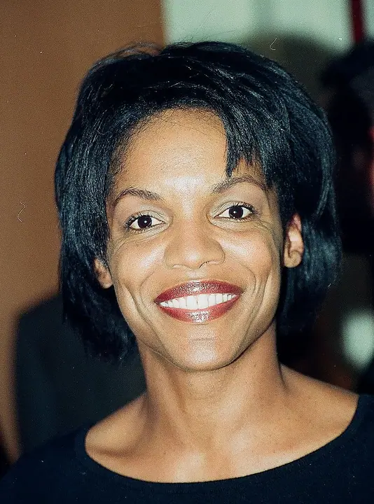 Nnenna Freelon photo